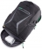 Case Logic BOGB-115 Griffith Park notebook-backpack black